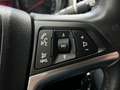 Opel Astra 1.4 Turbo automaat|Camera|PDC|Cruise|Navi|BTAudio Grijs - thumbnail 23