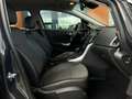Opel Astra 1.4 Turbo automaat|Camera|PDC|Cruise|Navi|BTAudio Grijs - thumbnail 9