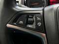Opel Astra 1.4 Turbo automaat|Camera|PDC|Cruise|Navi|BTAudio Grijs - thumbnail 22
