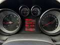 Opel Astra 1.4 Turbo automaat|Camera|PDC|Cruise|Navi|BTAudio Grijs - thumbnail 21