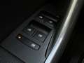 Opel Astra 1.4 Turbo automaat|Camera|PDC|Cruise|Navi|BTAudio Grijs - thumbnail 16