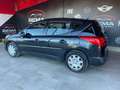 Peugeot 207 1.6 8V HDi 93CV SW Active Noir - thumbnail 3