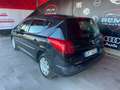 Peugeot 207 1.6 8V HDi 93CV SW Active Noir - thumbnail 4