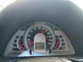 Volkswagen Fox 1.2 Trendline Grau - thumbnail 10