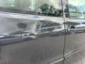 Volkswagen Fox 1.2 Trendline Grau - thumbnail 6