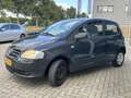 Volkswagen Fox 1.2 Trendline Grau - thumbnail 4