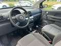 Volkswagen Fox 1.2 Trendline Grau - thumbnail 11