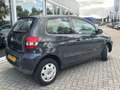 Volkswagen Fox 1.2 Trendline Grau - thumbnail 5