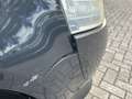Volkswagen Fox 1.2 Trendline Grau - thumbnail 3