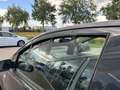 Volkswagen Fox 1.2 Trendline Grau - thumbnail 9