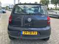 Volkswagen Fox 1.2 Trendline Grau - thumbnail 8