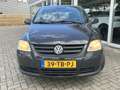 Volkswagen Fox 1.2 Trendline Grau - thumbnail 2
