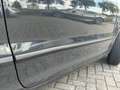 Volkswagen Fox 1.2 Trendline Grau - thumbnail 7