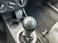 Volkswagen Fox 1.2 Trendline Grau - thumbnail 12