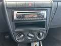 Volkswagen Fox 1.2 Trendline Grau - thumbnail 13