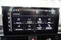 Audi A4 Avant 40TFSI S-tronic /Navi/LED/el.Klappe/Keyless Noir - thumbnail 48
