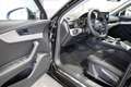 Audi A4 Avant 40TFSI S-tronic /Navi/LED/el.Klappe/Keyless Siyah - thumbnail 8