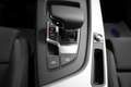 Audi A4 Avant 40TFSI S-tronic /Navi/LED/el.Klappe/Keyless Czarny - thumbnail 28