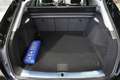Audi A4 Avant 40TFSI S-tronic /Navi/LED/el.Klappe/Keyless Siyah - thumbnail 15