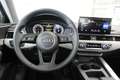Audi A4 Avant 40TFSI S-tronic /Navi/LED/el.Klappe/Keyless Czarny - thumbnail 18