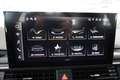 Audi A4 Avant 40TFSI S-tronic /Navi/LED/el.Klappe/Keyless Black - thumbnail 35