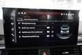 Audi A4 Avant 40TFSI S-tronic /Navi/LED/el.Klappe/Keyless Black - thumbnail 46