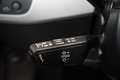 Audi A4 Avant 40TFSI S-tronic /Navi/LED/el.Klappe/Keyless Black - thumbnail 24