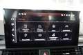 Audi A4 Avant 40TFSI S-tronic /Navi/LED/el.Klappe/Keyless Fekete - thumbnail 40