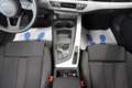 Audi A4 Avant 40TFSI S-tronic /Navi/LED/el.Klappe/Keyless Czarny - thumbnail 21
