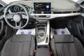 Audi A4 Avant 40TFSI S-tronic /Navi/LED/el.Klappe/Keyless Black - thumbnail 17