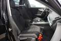 Audi A4 Avant 40TFSI S-tronic /Navi/LED/el.Klappe/Keyless Black - thumbnail 14