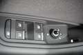 Audi A4 Avant 40TFSI S-tronic /Navi/LED/el.Klappe/Keyless Black - thumbnail 27