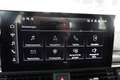 Audi A4 Avant 40TFSI S-tronic /Navi/LED/el.Klappe/Keyless Czarny - thumbnail 49