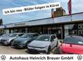 Volkswagen Tiguan 1.5 eTSI 110 kW R-Line Kessy,KAM,AHK,APNO Negro - thumbnail 1