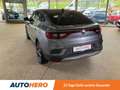 Renault Arkana 1.3 TCe Mild-Hybrid Techno Aut.*NAVI*CAM* Grau - thumbnail 4