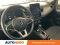 Renault Arkana 1.3 TCe Mild-Hybrid Techno Aut.*NAVI*CAM* Grau - thumbnail 11