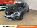 Renault Arkana 1.3 TCe Mild-Hybrid Techno Aut.*NAVI*CAM* Grau - thumbnail 1