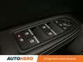 Renault Arkana 1.3 TCe Mild-Hybrid Techno Aut.*NAVI*CAM* Grau - thumbnail 25