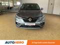 Renault Arkana 1.3 TCe Mild-Hybrid Techno Aut.*NAVI*CAM* Grau - thumbnail 9