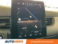 Renault Arkana 1.3 TCe Mild-Hybrid Techno Aut.*NAVI*CAM* Grau - thumbnail 21
