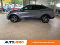 Renault Arkana 1.3 TCe Mild-Hybrid Techno Aut.*NAVI*CAM* Grau - thumbnail 3