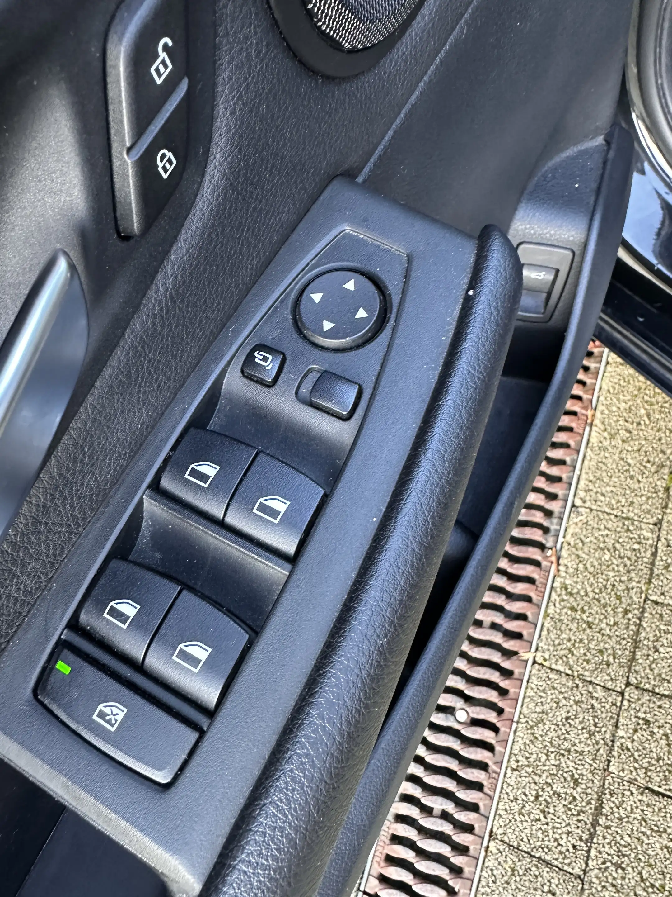 BMW 216 Gran Tourer 7pl - led -Camera - Pano - SportLine — photo 15