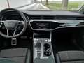 Audi A6 Avant 40TDI Quattro S-Line UPE 81.500 € Wit - thumbnail 5