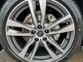 Audi A6 Avant 40TDI Quattro S-Line UPE 81.500 € Biały - thumbnail 3