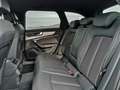 Audi A6 Avant 40TDI Quattro S-Line UPE 81.500 € Biały - thumbnail 11