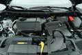 Nissan Qashqai QQ MY24 e-POW 190PS 4x2 Tekna PGD Bose 2 Farben - thumbnail 2