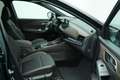 Nissan Qashqai QQ MY24 e-POW 190PS 4x2 Tekna PGD Bose 2 Farben - thumbnail 6