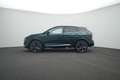 Nissan Qashqai QQ MY24 e-POW 190PS 4x2 Tekna PGD Bose 2 Farben - thumbnail 9