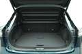 Nissan Qashqai QQ MY24 e-POW 190PS 4x2 Tekna PGD Bose 2 Farben - thumbnail 3