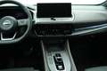 Nissan Qashqai QQ MY24 e-POW 190PS 4x2 Tekna PGD Bose 2 Farben - thumbnail 4